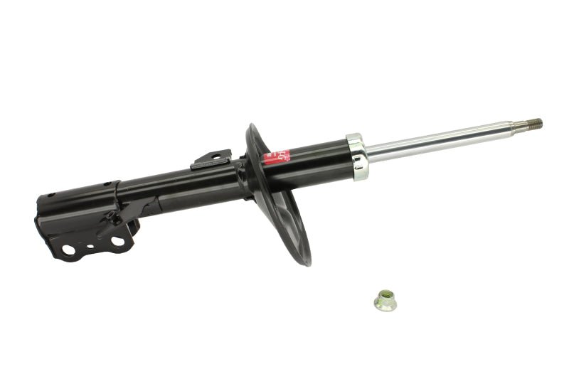 KYB Front Left Excel-G Shocks & Struts Toyota Sienna 2004-2006 | 334453 - JDMuscleStruts And Shockskyb334453