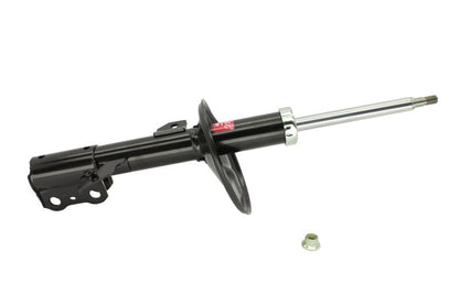 KYB Front Left Excel-G Shocks & Struts Toyota Sienna 2004-2006 | 334453 - JDMuscleStruts And Shockskyb334453
