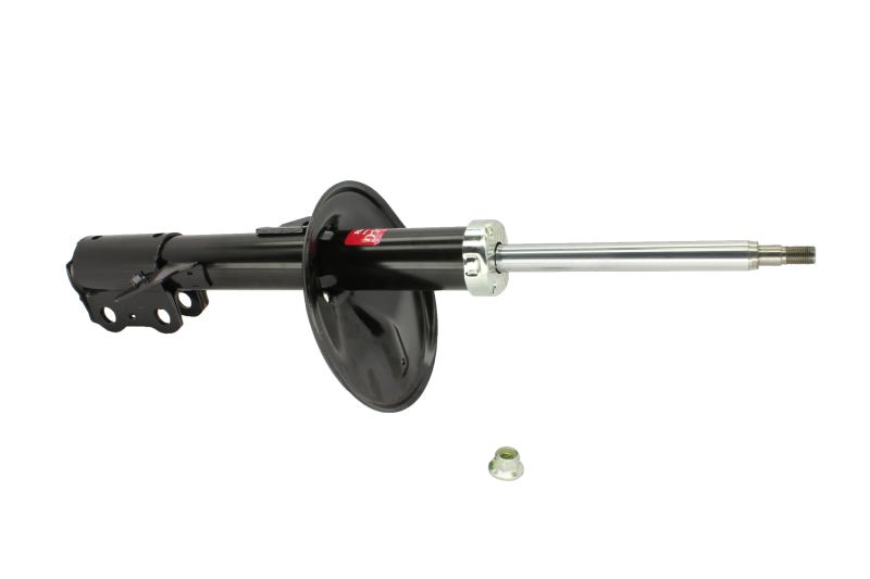 KYB Front Left Excel-G Shocks & Struts Toyota Sienna 2004-2006 | 334453 - JDMuscleStruts And Shockskyb334453