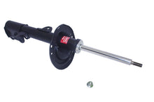 KYB Front Left Excel-G Shocks & Struts Toyota Venza 2009-2016 | 339233 - JDMuscleStruts And Shockskyb339233