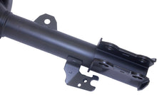 KYB Front Left Excel-G Shocks & Struts Toyota Venza 2009-2016 | 339233 - JDMuscleStruts And Shockskyb339233