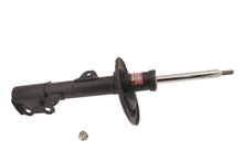 KYB Front Left Excel-G Strut Toyota Highlander 2010-2013 / Lexus RX350 2010-2015 / RX450H 2010-2015 | 339282 - JDMuscleStruts And Shockskyb339282