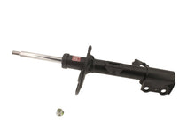 KYB Front Left Excel-G Strut Toyota Highlander 2010-2013 / Lexus RX350 2010-2015 / RX450H 2010-2015 | 339282 - JDMuscleStruts And Shockskyb339282