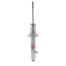 KYB Front Left Gas A Just Strut Lexus GS350 2013 - 2020 | 7210003 - JDMuscleStruts And Shockskyb7210003