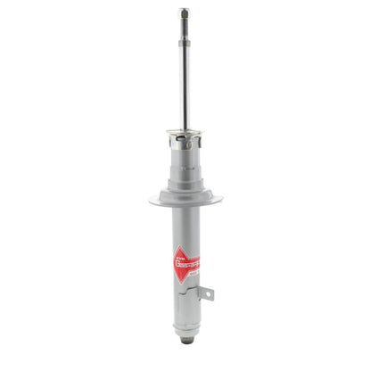 KYB Front Left Gas A Just Strut Lexus GS350 2013 - 2020 | 7210003 - JDMuscleStruts And Shockskyb7210003