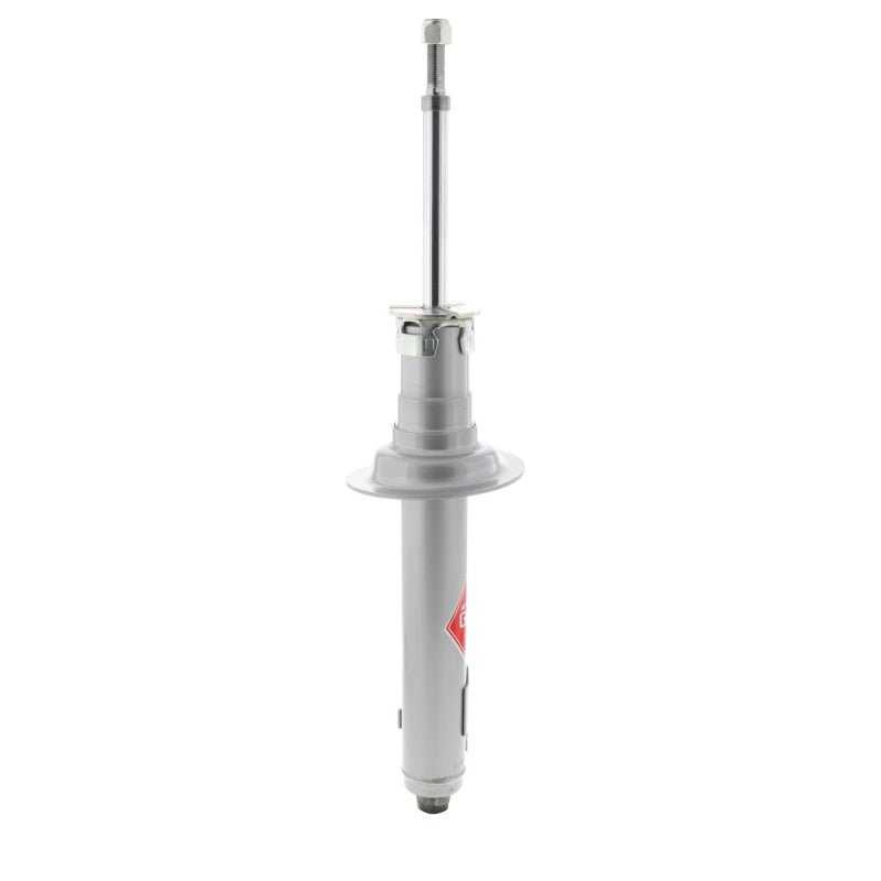 KYB Front Left Gas A Just Strut Lexus GS350 2013 - 2020 | 7210003 - JDMuscleStruts And Shockskyb7210003