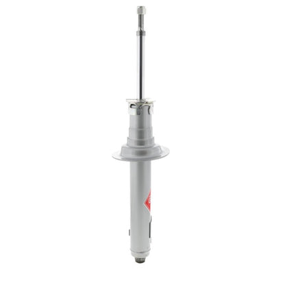 KYB Front Left Gas A Just Strut Lexus GS350 2013 - 2020 | 7210003 - JDMuscleStruts And Shockskyb7210003