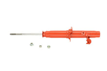 KYB Front Left Shocks & Struts AGX Acura CL 1997-1999 / Honda Accord 1990-1997 | 741011 - JDMuscleStruts And Shockskyb741011