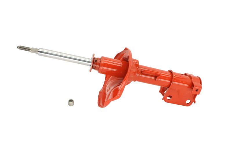 KYB Front Left Shocks & Struts AGX Mitsubishi Eclipse 2000-2005 | 734020 - JDMuscleStruts And Shockskyb734020
