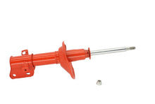 KYB Front Left Shocks & Struts AGX Subaru Impreza 1993-2001 / Legacy 1992-1998 | 734007 - JDMuscleStruts And Shockskyb734007