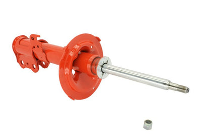KYB Front Left Shocks & Struts AGX Toyota Celica 2000-2005 | 734022 - JDMuscleStruts And Shockskyb734022