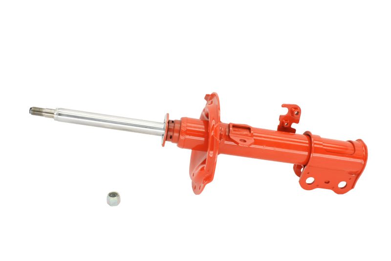KYB Front Left Shocks & Struts AGX Toyota Celica 2000-2005 | 734022 - JDMuscleStruts And Shockskyb734022