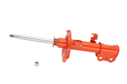 KYB Front Left Shocks & Struts AGX Toyota Celica 2000-2005 | 734022 - JDMuscleStruts And Shockskyb734022