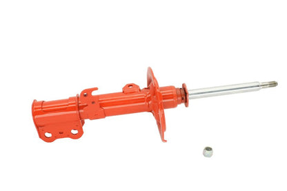 KYB Front Left Shocks & Struts AGX Toyota Celica 2000-2005 | 734022 - JDMuscleStruts And Shockskyb734022