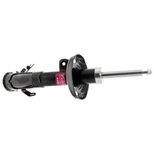 KYB Front Left Shocks & Struts Excel-G Acura ILX 2013-2015 | 3340185 - JDMuscleStruts And Shockskyb3340185