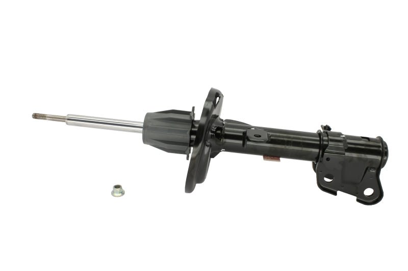 KYB Front Left Shocks & Struts Excel G Acura MDX 2007-2013 / ZDX 2010-2013 | 339038 - JDMuscleStruts And Shockskyb339038