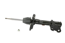 KYB Front Left Shocks & Struts Excel G Acura MDX 2007-2013 / ZDX 2010-2013 | 339038 - JDMuscleStruts And Shockskyb339038
