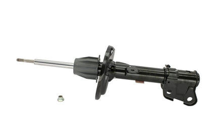 KYB Front Left Shocks & Struts Excel G Acura MDX 2007-2013 / ZDX 2010-2013 | 339038 - JDMuscleStruts And Shockskyb339038