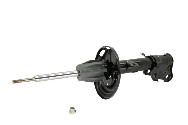 KYB Front Left Shocks & Struts Excel G Acura MDX 2007-2013 / ZDX 2010-2013 | 339038 - JDMuscleStruts And Shockskyb339038