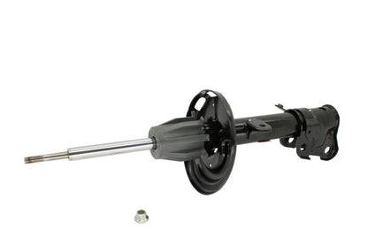 KYB Front Left Shocks & Struts Excel G Acura MDX 2007-2013 / ZDX 2010-2013 | 339038 - JDMuscleStruts And Shockskyb339038