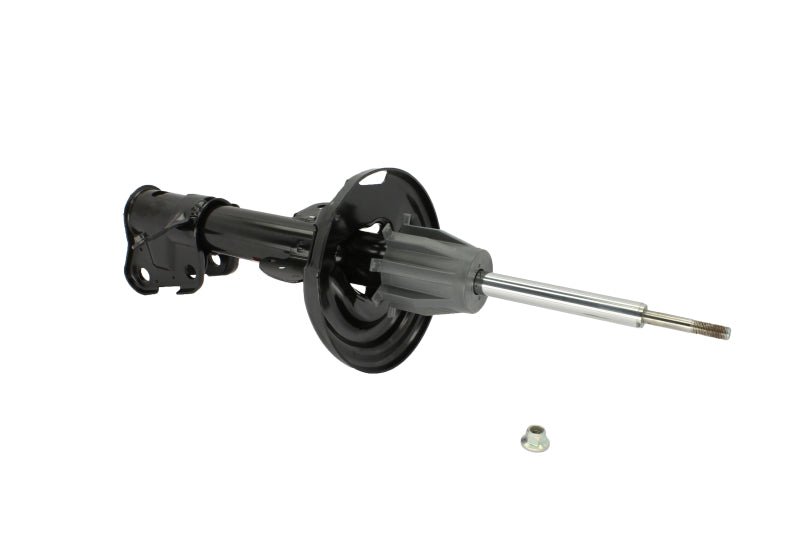 KYB Front Left Shocks & Struts Excel G Acura MDX 2007-2013 / ZDX 2010-2013 | 339038 - JDMuscleStruts And Shockskyb339038