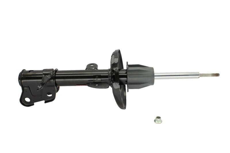 KYB Front Left Shocks & Struts Excel G Acura MDX 2007-2013 / ZDX 2010-2013 | 339038 - JDMuscleStruts And Shockskyb339038