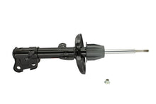KYB Front Left Shocks & Struts Excel G Acura MDX 2007-2013 / ZDX 2010-2013 | 339038 - JDMuscleStruts And Shockskyb339038