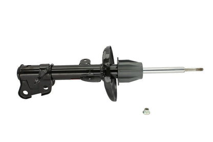 KYB Front Left Shocks & Struts Excel G Acura MDX 2007-2013 / ZDX 2010-2013 | 339038 - JDMuscleStruts And Shockskyb339038