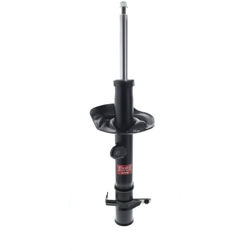 KYB Front Left Shocks & Struts Excel-G Acura RDX 2013-2018 | 3340165 - JDMuscleStruts And Shockskyb3340165