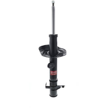 KYB Front Left Shocks & Struts Excel-G Acura RDX 2013-2018 | 3340165 - JDMuscleStruts And Shockskyb3340165