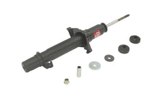 KYB Front Left Shocks & Struts Excel G Acura TSX 2009-2014 | 340048 - JDMuscleStruts And Shockskyb340048