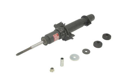 KYB Front Left Shocks & Struts Excel G Acura TSX 2009-2014 | 340048 - JDMuscleStruts And Shockskyb340048