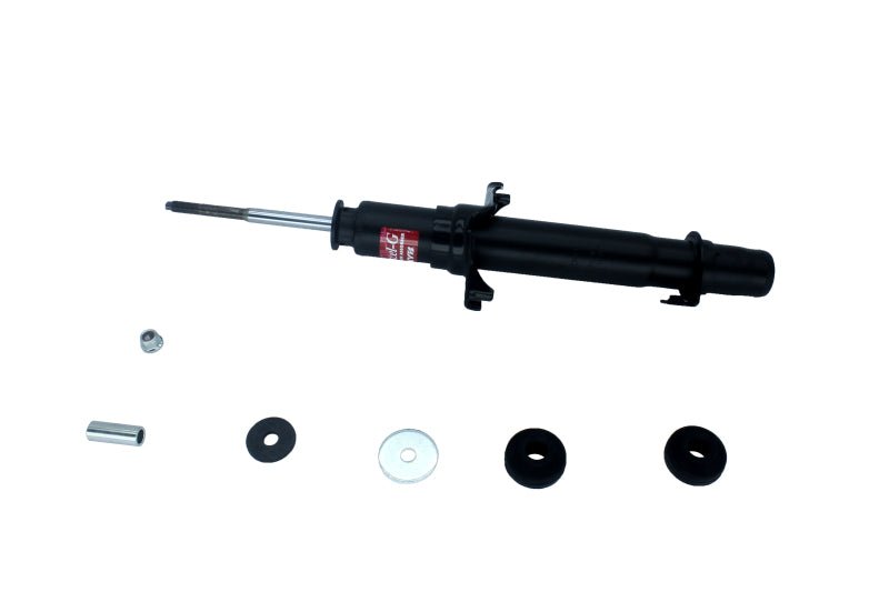 KYB Front Left Shocks & Struts Excel G Acura TSX 2009-2014 | 340048 - JDMuscleStruts And Shockskyb340048