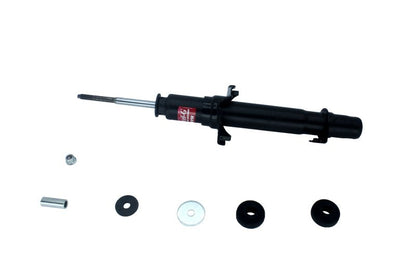 KYB Front Left Shocks & Struts Excel G Acura TSX 2009-2014 | 340048 - JDMuscleStruts And Shockskyb340048
