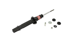 KYB Front Left Shocks & Struts Excel G Honda Accord 2008-2012 | 340030 - JDMuscleStruts And Shockskyb340030
