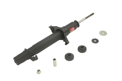 KYB Front Left Shocks & Struts Excel G Honda Accord Crosstour 2010-2011 / Crosstour 2012-2015 | 340065 - JDMuscleStruts And Shockskyb340065