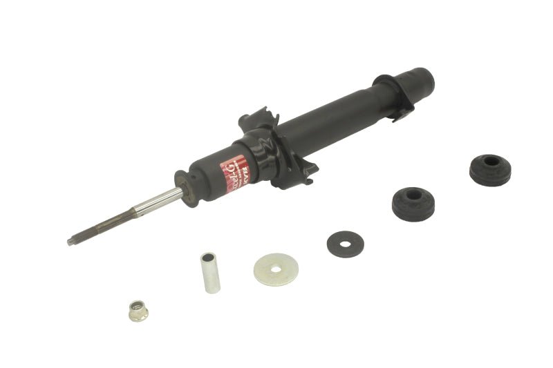 KYB Front Left Shocks & Struts Excel G Honda Accord Crosstour 2010-2011 / Crosstour 2012-2015 | 340065 - JDMuscleStruts And Shockskyb340065
