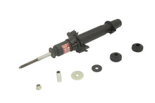 KYB Front Left Shocks & Struts Excel G Honda Accord Crosstour 2010-2011 / Crosstour 2012-2015 | 340065 - JDMuscleStruts And Shockskyb340065