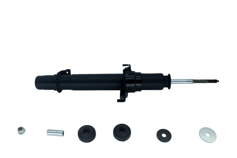KYB Front Left Shocks & Struts Excel G Honda Accord Crosstour 2010-2011 / Crosstour 2012-2015 | 340065 - JDMuscleStruts And Shockskyb340065