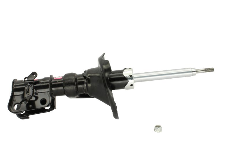 KYB Front Left Shocks & Struts Excel G Honda Civic 2002-2005 | 331011 - JDMuscleStruts And Shockskyb331011