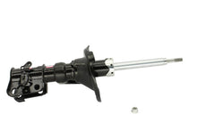 KYB Front Left Shocks & Struts Excel G Honda Civic 2002-2005 | 331011 - JDMuscleStruts And Shockskyb331011