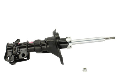 KYB Front Left Shocks & Struts Excel G Honda Civic 2002-2005 | 331011 - JDMuscleStruts And Shockskyb331011