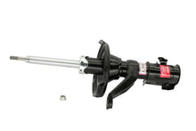 KYB Front Left Shocks & Struts Excel G Honda Civic 2002-2005 | 331011 - JDMuscleStruts And Shockskyb331011