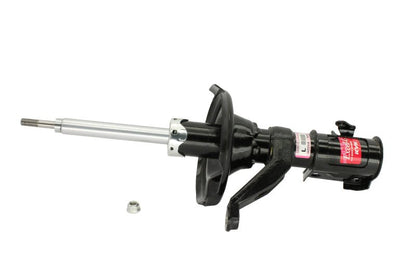 KYB Front Left Shocks & Struts Excel G Honda Civic 2002-2005 | 331011 - JDMuscleStruts And Shockskyb331011
