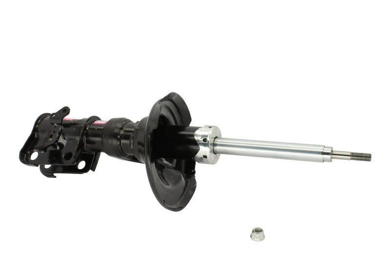 KYB Front Left Shocks & Struts Excel G Honda Civic 2002-2005 | 331011 - JDMuscleStruts And Shockskyb331011