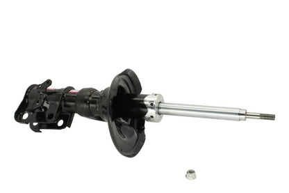 KYB Front Left Shocks & Struts Excel G Honda Civic 2002-2005 | 331011 - JDMuscleStruts And Shockskyb331011
