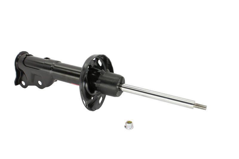 KYB Front Left Shocks & Struts Excel G Honda Civic 2006-2011 / Acura CSX 2006-2011 | 339036 - JDMuscleStruts And Shockskyb339036