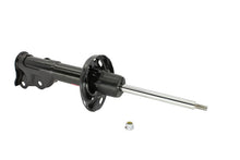 KYB Front Left Shocks & Struts Excel G Honda Civic 2006-2011 / Acura CSX 2006-2011 | 339036 - JDMuscleStruts And Shockskyb339036