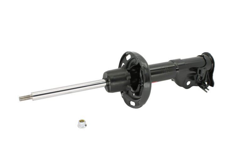 KYB Front Left Shocks & Struts Excel G Honda Civic 2006-2011 / Acura CSX 2006-2011 | 339036 - JDMuscleStruts And Shockskyb339036