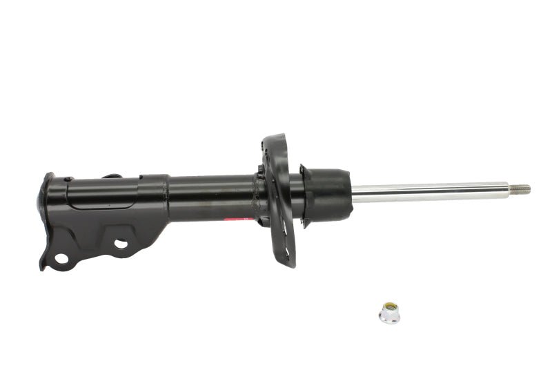 KYB Front Left Shocks & Struts Excel G Honda Civic 2006-2011 / Acura CSX 2006-2011 | 339036 - JDMuscleStruts And Shockskyb339036